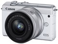 EOS M200 EF-M15-45 IS STM �����Y�L�b�g