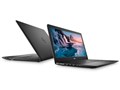 Vostro 15 3000(3590) �x�[�V�b�N Core i3 10110U�E8GB�������E256GB SSD���ځE�t��HD���f��