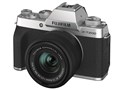 FUJIFILM X-T200 �����Y�L�b�g