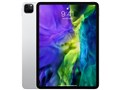 iPad Pro 11�C���` ��2���� Wi-Fi 1TB 2020�N�t���f��