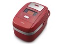  RC-PH50