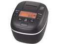  Aΐ JPI-G100