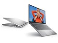 Inspiron 14 AMD �v���~�A�� Ryzen 5 5500U�E8GB�������E256GB SSD���ڃ��f��