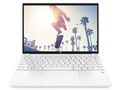 Pavilion Aero Laptop 13-be0000 ���i.com���� Ryzen 5/256GB SSD/8GB������/Windows 11 Home/�Ōy�ʃ��f��