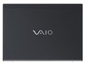 VAIO SX12 VJS1248 12.5�^���C�h Windows 11 Home�ECeleron�E8GB�������E�X�^���_�[�hSSD 128GB
