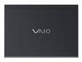 VAIO SX12 VJS1248 12.5�^���C�h Windows 11 Home�ECore i7�E32GB�������E�n�C�X�s�[�hSSD 1TB�E��F�ؗL��