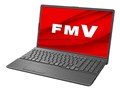 FMV LIFEBOOK AH�V���[�Y WAB/G2 KC_WABG2 Ryzen 7�E16GB�������EBlu-ray���ڃ��f��