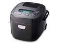  RC-MEA50