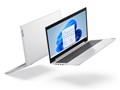 IdeaPad L360i Core i5�E16GB�������ESSD256GB�EWindows 11���ڃ��f��