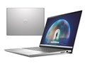 Inspiron 14 Core i7 1360P�E16GB�������E1TB SSD���ڃ��f��