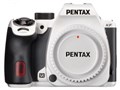 PENTAX KF �{�f�B ���̌��胂�f��