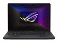 ROG Zephyrus G14 GA402XZ Ryzen 9 7940HS/RTX 4080/32GB������/1TB SSD/14�^WQXGA�t�����ڃ��f��