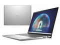 Inspiron 14 Core i7 1355U�E16GB�������E512GB SSD���ڃ��f��