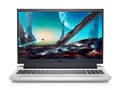 Dell G15 Core i7 13650HX�E16GB�������E512GB SSD�ERTX 4050�E�t��HD 165Hz���ڃ��f��