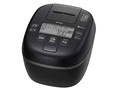  Aΐ JPI-X100