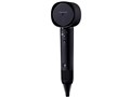 Plasmacluster Beauty IB-WX901