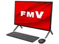 FMV ESPRIMO FH�V���[�Y WF1/H3 KC_WF1H3 Windows 11 Home�EOffice���ڃ��f��