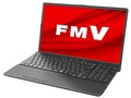 FMV LIFEBOOK AH�V���[�Y WAB/H3 KC_WABH3 Windows 11 Home�E32GB�������ESSD 1TB�EBlu-ray���ڃ��f��