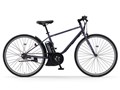PAS CRAIG PA70C 2024年モデル + 専用充電器