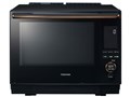 Ηqh[ ER-D5000A