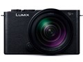 LUMIX DC-S9H {Y[YLbg