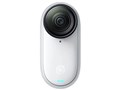 Insta360 GO 3S (64GB)