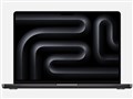 MacBook Pro 14.2�C���` Liquid Retina XDR�f�B�X�v���C Late 2024�EM4�E������16GB�ESSD512GB���ڃ��f��