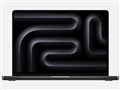 MacBook Pro 14.2�C���` Liquid Retina XDR�f�B�X�v���C Late 2024�EM4 Pro�E������24GB�ESSD512GB���ڃ��f��