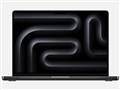 MacBook Pro 14.2�C���` Liquid Retina XDR�f�B�X�v���C Late 2024�EM4 Pro�E������24GB�ESSD1TB���ڃ��f��