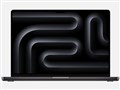 MacBook Pro 16.2�C���` Liquid Retina XDR�f�B�X�v���C Late 2024�EM4 Pro�E������48GB�ESSD512GB���ڃ��f��