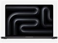 MacBook Pro 16.2�C���` Liquid Retina XDR�f�B�X�v���C Late 2024�EM4 Max�E������48GB�ESSD1TB���ڃ��f��