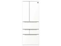 Fit63 SJ-MF51P