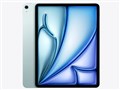 iPad Air 13C` (M3) Wi-Fi 512GB 2025Ntf