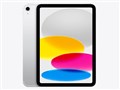 iPad 11C` (A16) Wi-Fi+Cellular 256GB 2025Ntf SIMt[