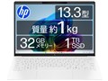OmniBook 7 Aero 13 Ryzen AI 7�E32GB�������E1TB SSD���� ���i.com���胂�f��