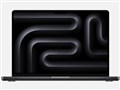 MacBook Pro 14.2�C���` Liquid Retina XDR�f�B�X�v���C Late 2025�EM5�E������16GB�ESSD512GB���ڃ��f��