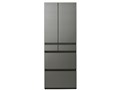 FREEZA GR-A590WFS