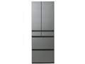 FREEZA GR-A590WF