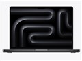 MacBook Pro 14.2�C���` Liquid Retina XDR�f�B�X�v���C Early 2026�EM5 Pro 18�R�A�E������24GB�ESSD2TB���ڃ��f��