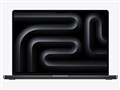 MacBook Pro 16.2�C���` Liquid Retina XDR�f�B�X�v���C Early 2026�EM5 Pro�E������48GB�ESSD1TB���ڃ��f��