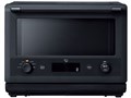 EVERINO ES-GY26