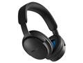 QuietComfort Headphones ��2����