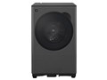 ES-10L2-L