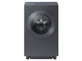 ZABOON TW-137XP6R