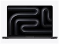 MacBook Pro 14.2�C���` Liquid Retina XDR�f�B�X�v���C Late 2026�EM6�E������16GB�ESSD1TB���ڃ��f��