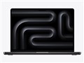 MacBook Pro 14.2�C���` Liquid Retina XDR�f�B�X�v���C Late 2026�EM6�E������24GB�ESSD1TB���ڃ��f��