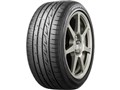 [1�{] Playz PZ-X 205/60R15 91H