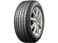 [1�{] Playz PZ-XC 155/60R15 74H