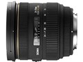 24-70mm F2.8 IF EX DG HSM (�L���m���p)