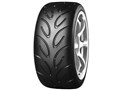 [1�{] ADVAN A050 165/50R15 73V (G/S)